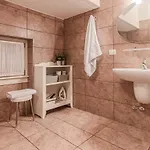 Pescallo Garden Retreat Appartement *