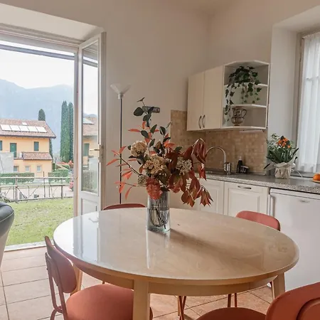 Pescallo Mandarin By Wonderful Italy Apartment *